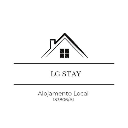Lg Stay Castro Daire Luaran gambar